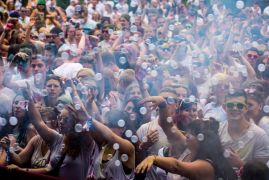 Holi 2019 In Jena 0008